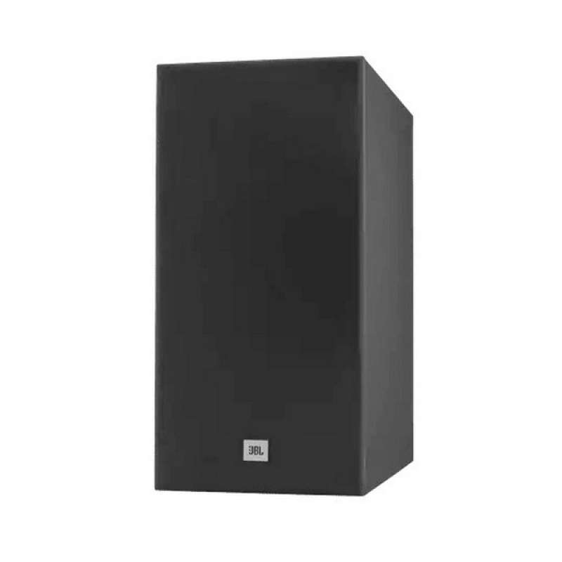 Jual Jbl Sb160 Sb 160 Soundbar With Wireless Subwoofer 2.1 Channel di