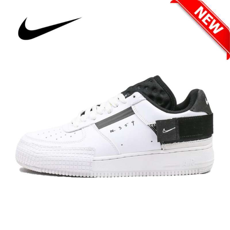 nike air force 1 low n354