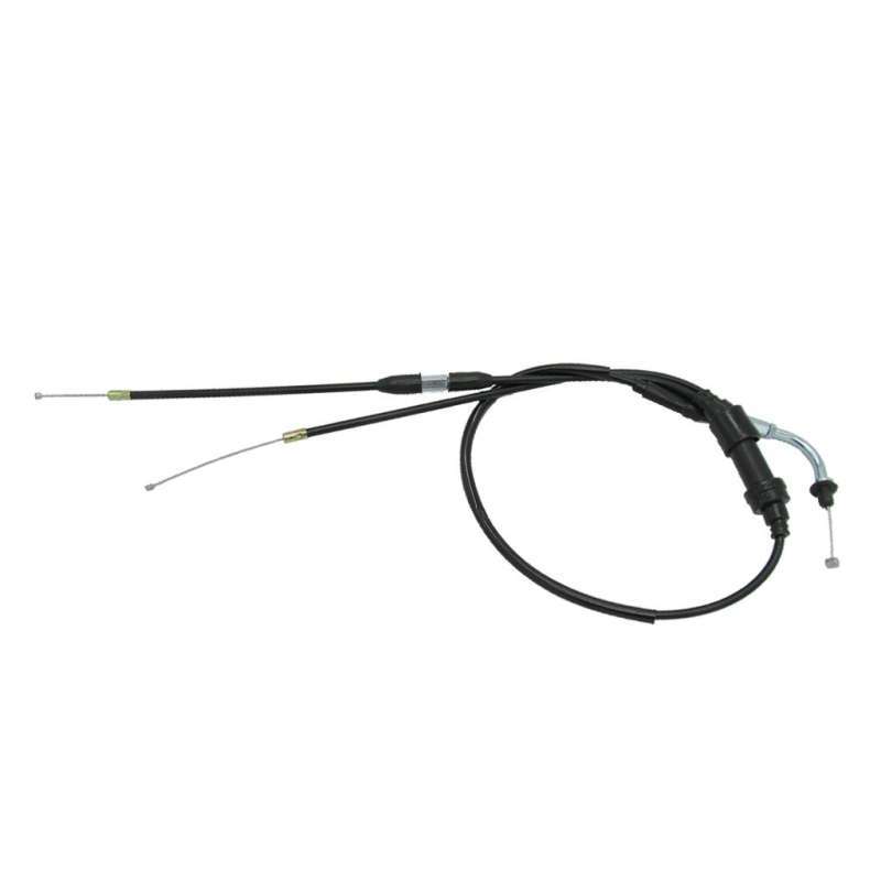 Itonash Motorrad-Kotflügel Für PW50 PY50 Y-Zinger - Staub- Und Spritzschutz Für Mehr Sauberkeit