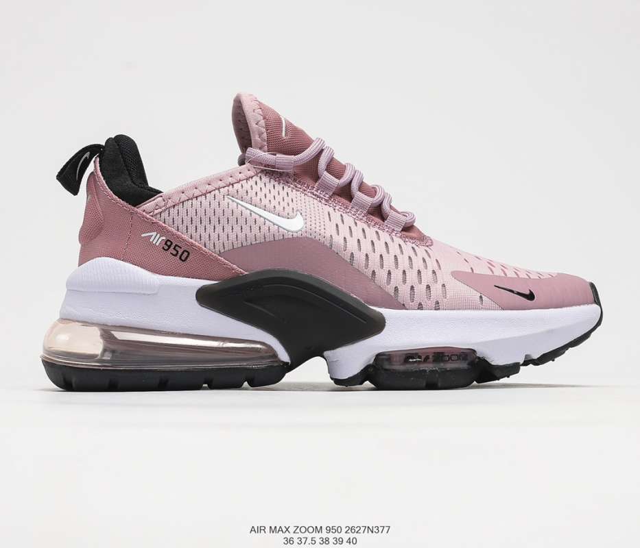 nike air max zm