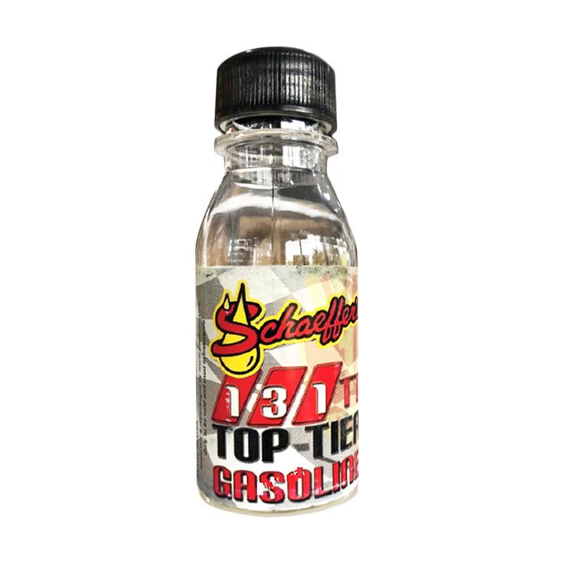 Jual Schaeffer 131 Top Tier Gasoline Injector Cleaner di Seller Butik