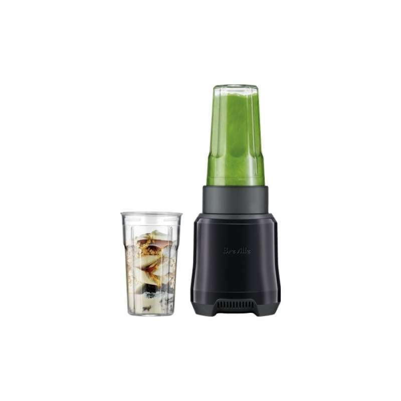 Jual Breville The Boss To Go BPB500BKS Personal Blender MULTY COLOUR