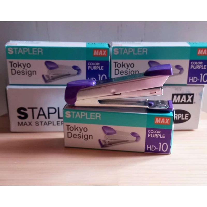 Jual Stapler Mickey Terbaik Mei 2024 - Harga Murah & Gratis Ongkir - Blibli