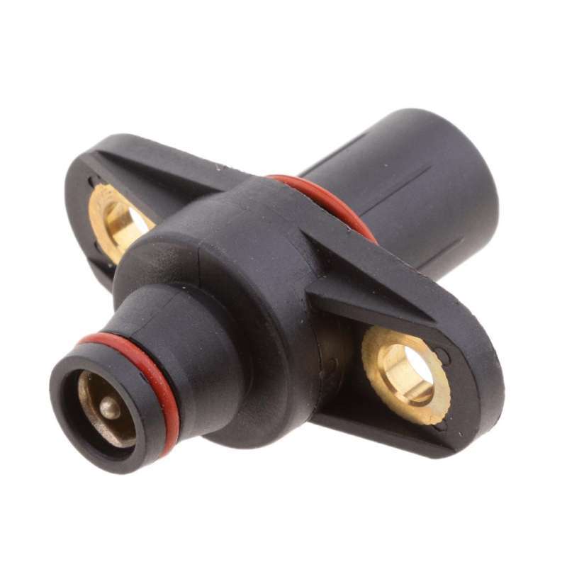 Jual Easy Install Durable Crankshaft Position Sensor For Mercedes W124