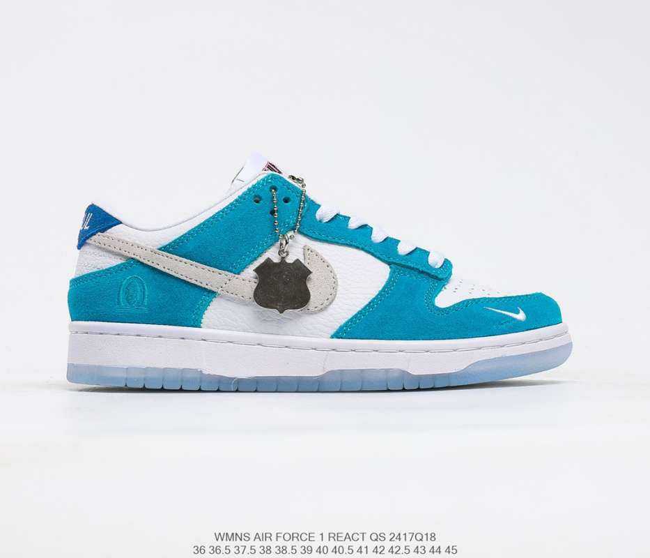 kasina sb dunk