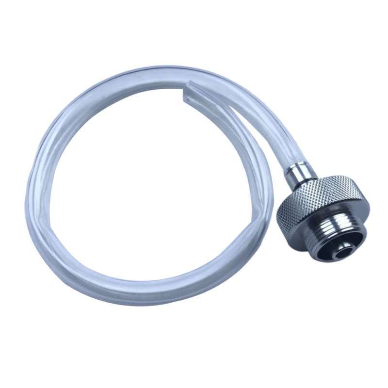 Promo Oil Filter Housing Drain Tool New For VW For Audi 2.0L & 2.5L