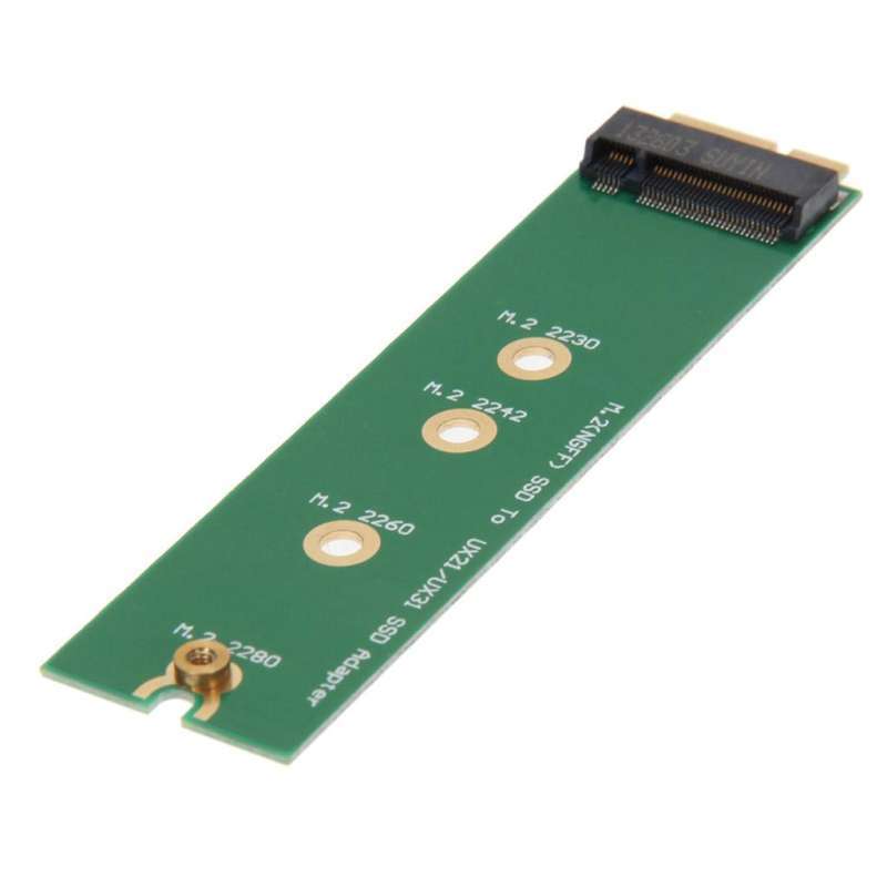 jual-m-2-ngff-ssd-to-12-6-pin-ssd-adapter-adapter-card-converter-for