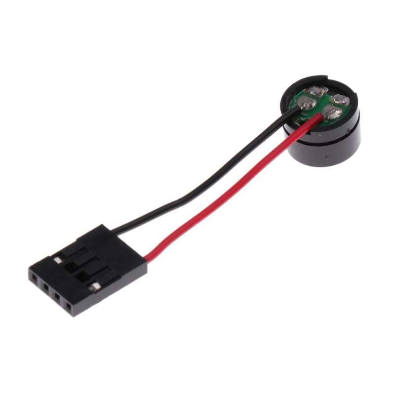 Jual 10piece Pc Case Computer Motherboard Internal Code Bios Beep ...