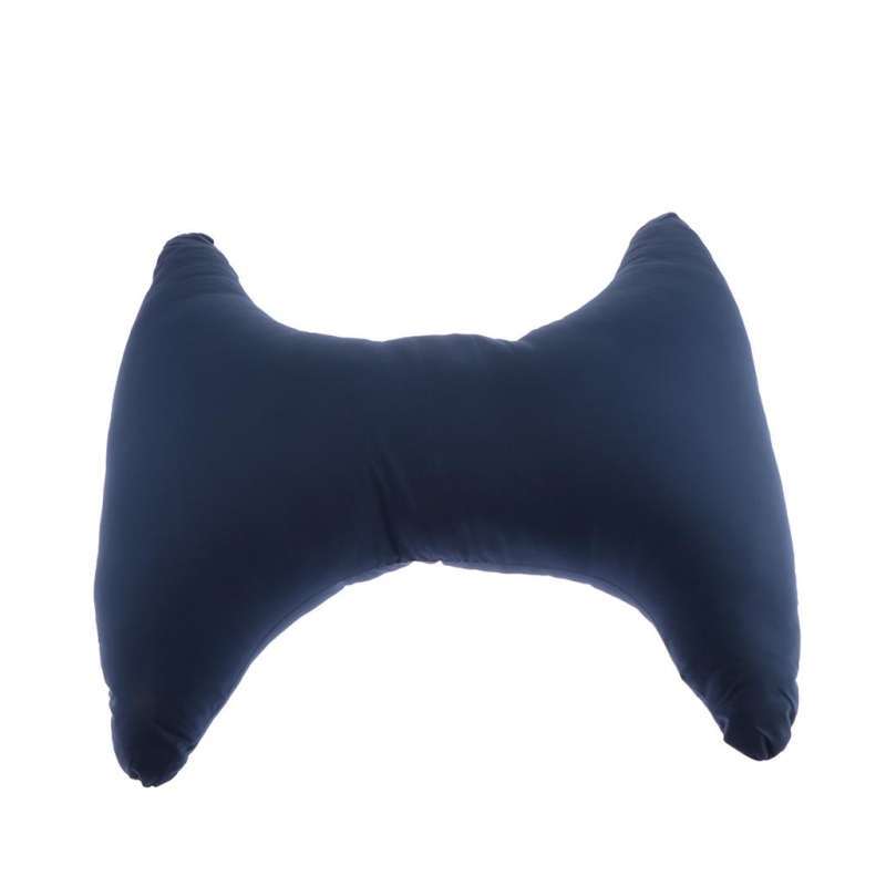 Jual Bass Drum Dampen Pillows Muffling System for Drum Kit Parts