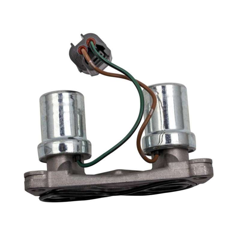 Promo Transmission Shift Solenoid Valve for Honda ACURA INTEGRA 9400