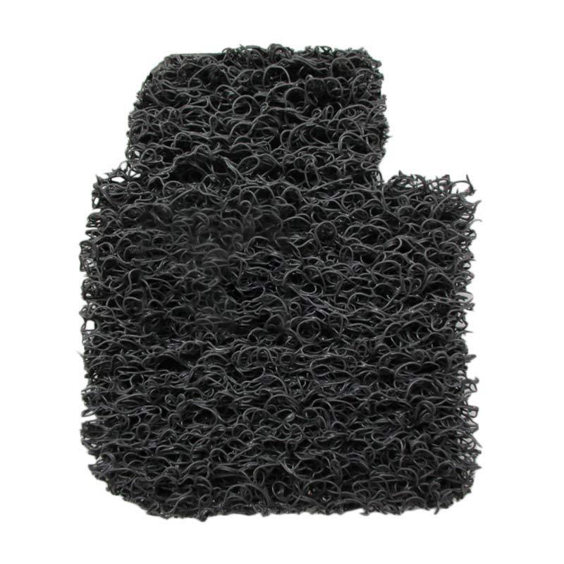 Jual Comfort Premium Car Mat Karpet Mobil for Toyota Camry 2001