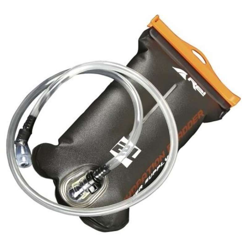 Jual Waterbladder Rei Water Supply 2L Hydraulics Rei 2L di Seller