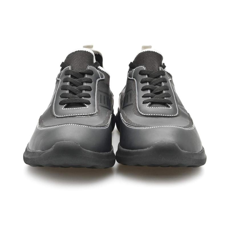 Jual Brodo Star Wars Generic Flex Jango Fett Sneakers