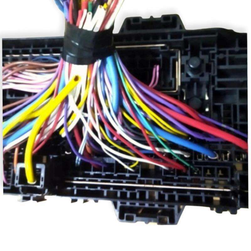 Jual Fuse Box Sekring Honda Brio Dan Mobilio Part Original di Seller