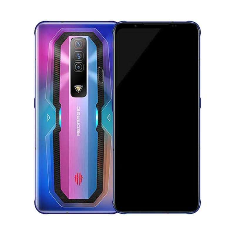 Купить Red Magic 7 В России