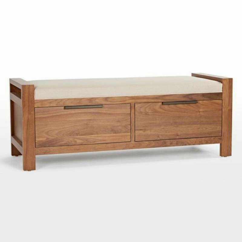 Jual Tier Shoe Bench Terbaik Maret 2026 - Harga Murah & Gratis Ongkir ...