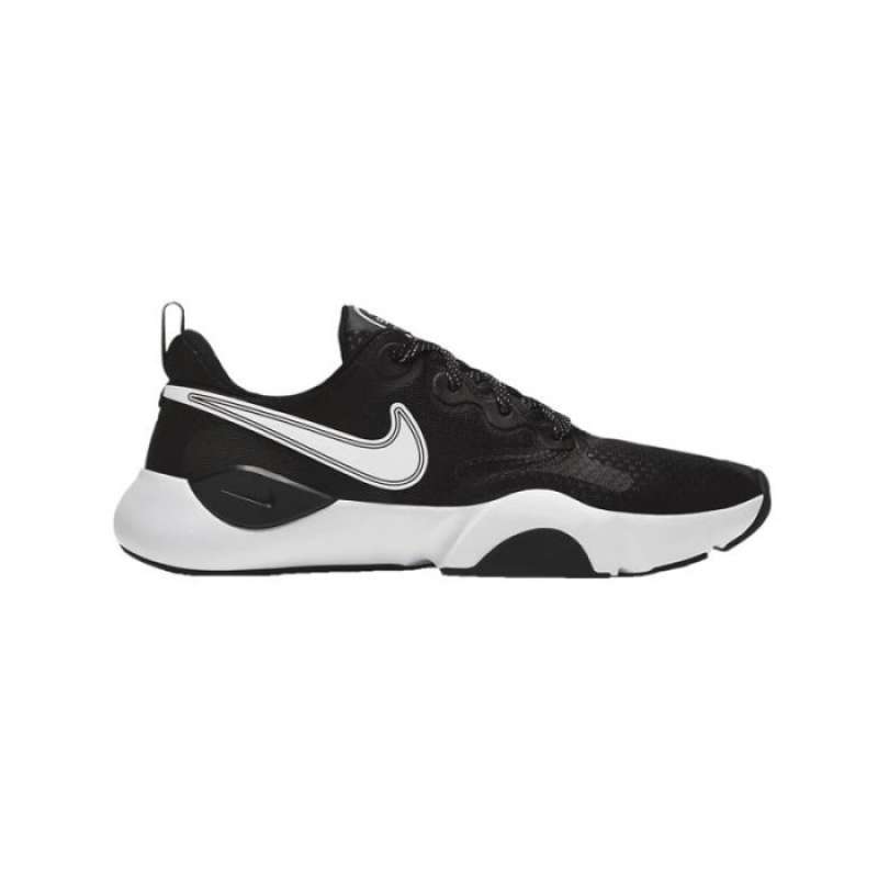 Promo NIKE SPEEDREP BLACK WHITE - CU3579002 di Seller Sneakers Flash - Kota Jakarta Barat, DKI 