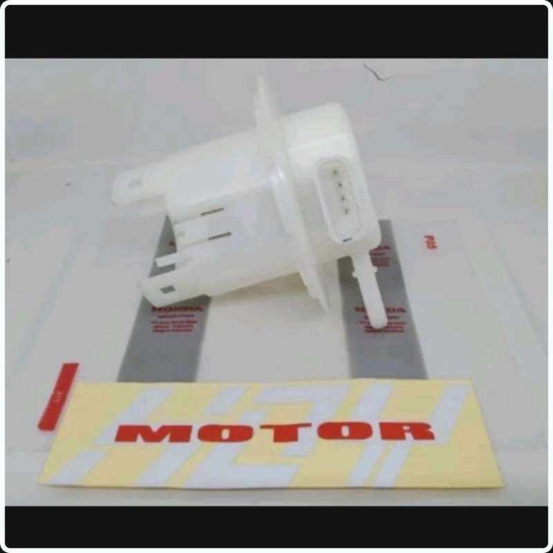 fuel pump cb 150 r