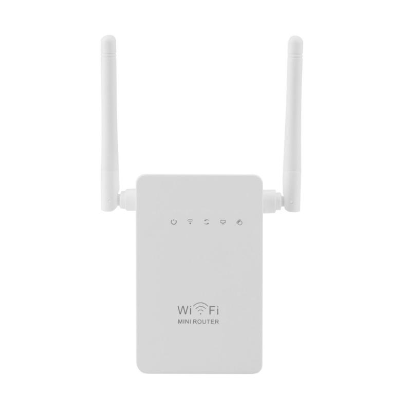Easyidea wireless wifi repeater clearance