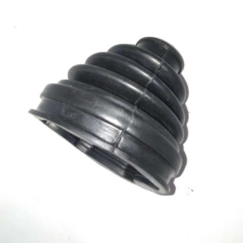 Jual JUAL KARET BOOT CV JOINT BAGIAN DALAM NISSAN X TRAIL T30 SERENA