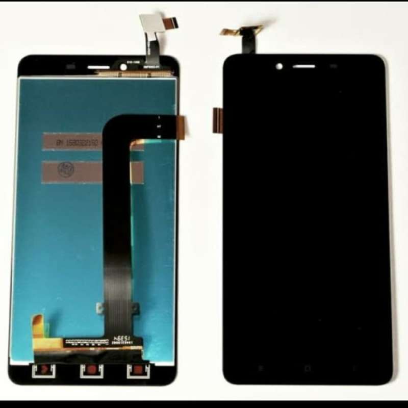 Xiaomi Redmi Note 7 Тачскрин Купить