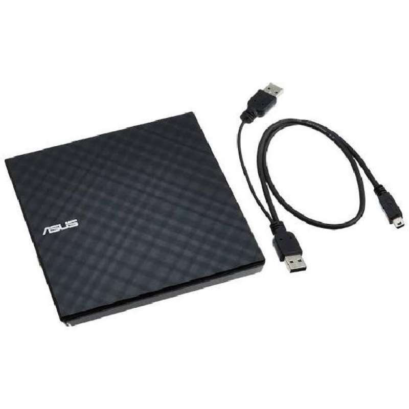 Jual Dvdrw External Asus Di Seller Kedai Comp - Pahlawan, Kota Medan ...
