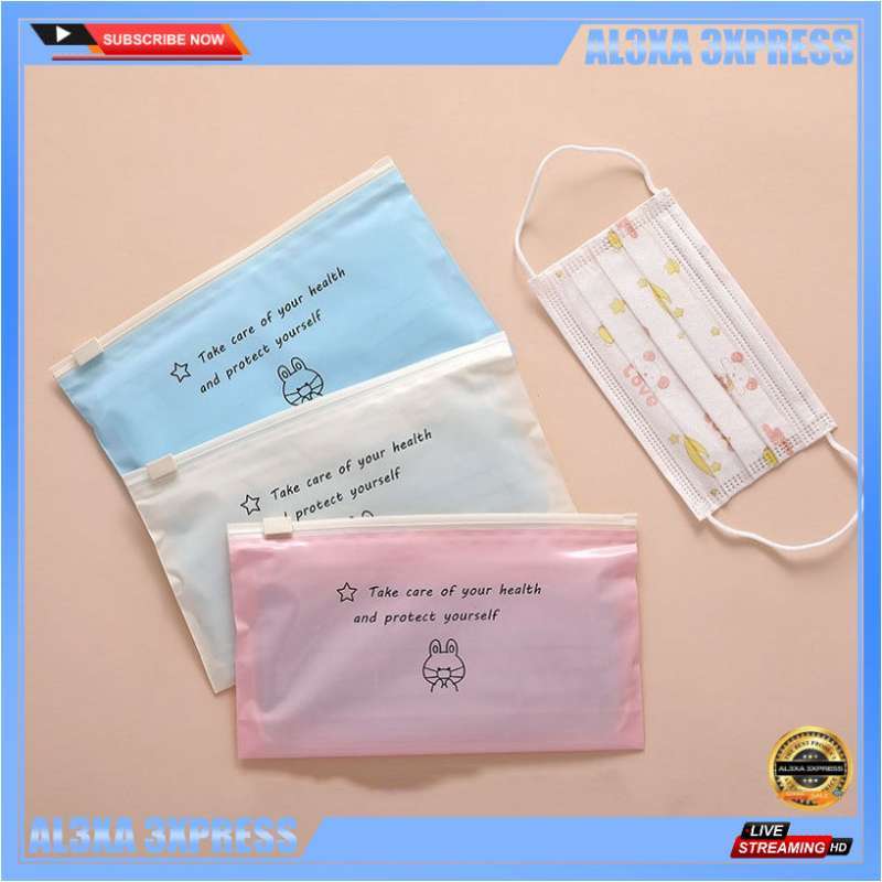 Jual Tas The Note Face Terbaru Dengan Harga Termurah Di 2024 | Blibli