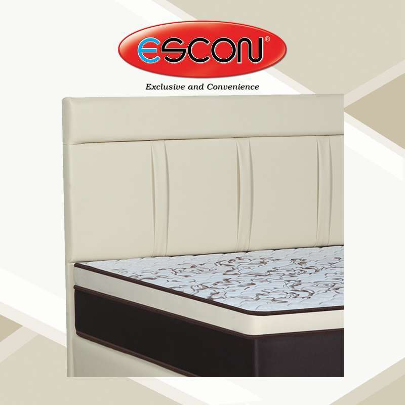 Promo Harga Sarung Yang Murah Nu