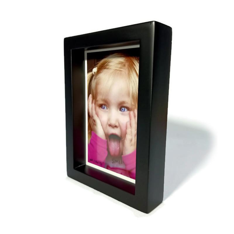 Jual Frame / Bingkai Foto Minimalis Kota Depok, Jawa Barat ...