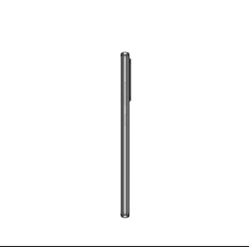 Samsung Galaxy A52s 5g 256 Gb Awesome Black Dual Sim Jual Samsung Galaxy A52s 5g 8 / 256 Gb - Awesome Black Di Seller
