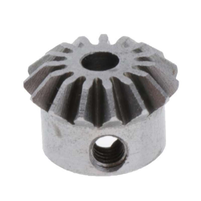 Micro Traders 3PCS 36 Teeth E-Bike Wheel Hub Motor Planetary Gears