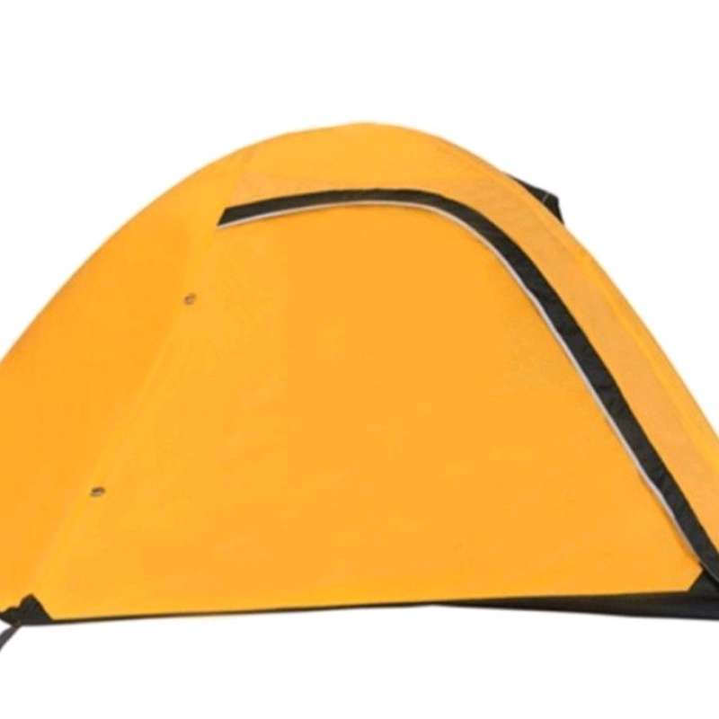 Jual Tenda Hillman Original 23 Person Ultralight Tent Di Seller Semut