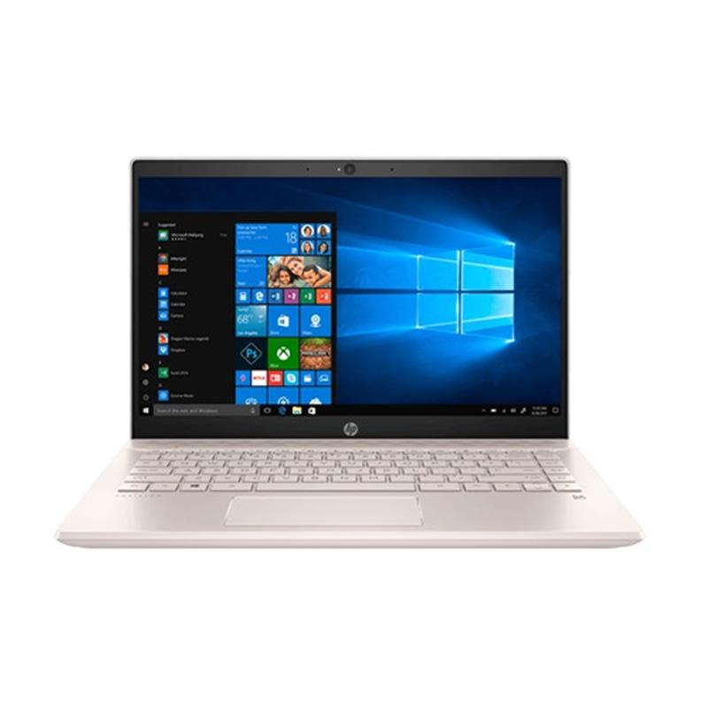Jual HP 14s-cf2008tx/cf2009tx Laptop Online Juli 2020