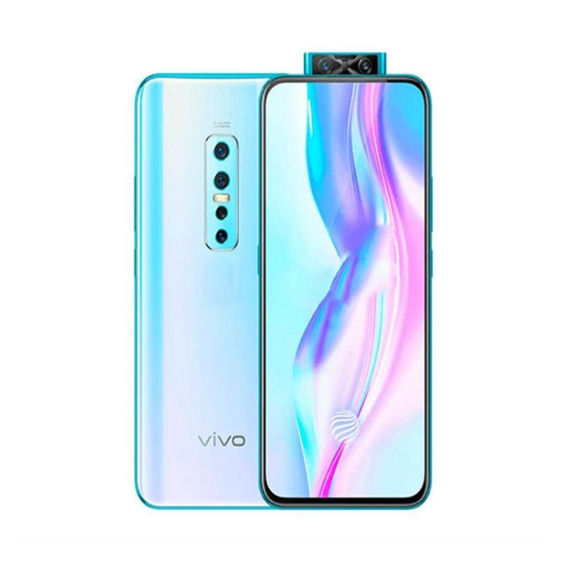 Jual VIVO V17 Pro Smartphone [128GB/ 8GB] Online Januari