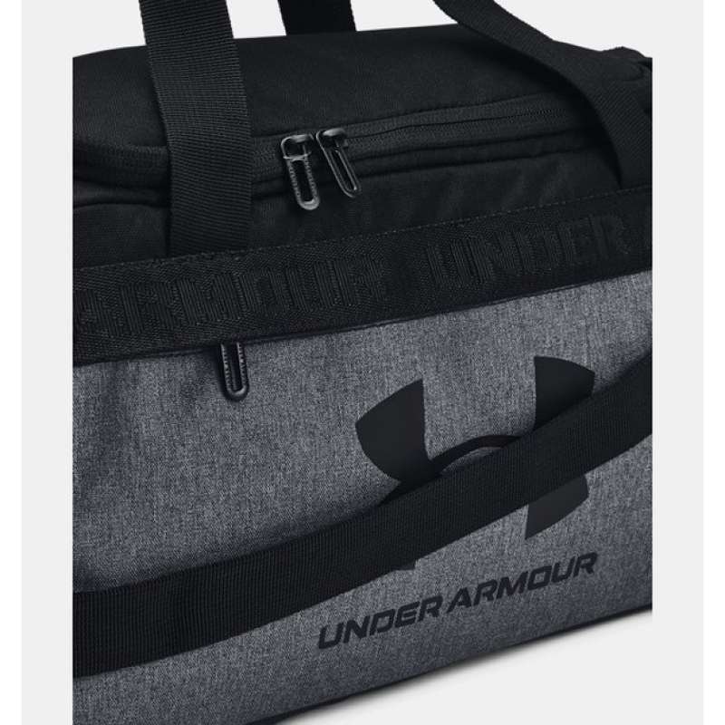 Jual Under Armour Tas Unisex Ua Loudon Xs Duffle Bag Di Seller Alat