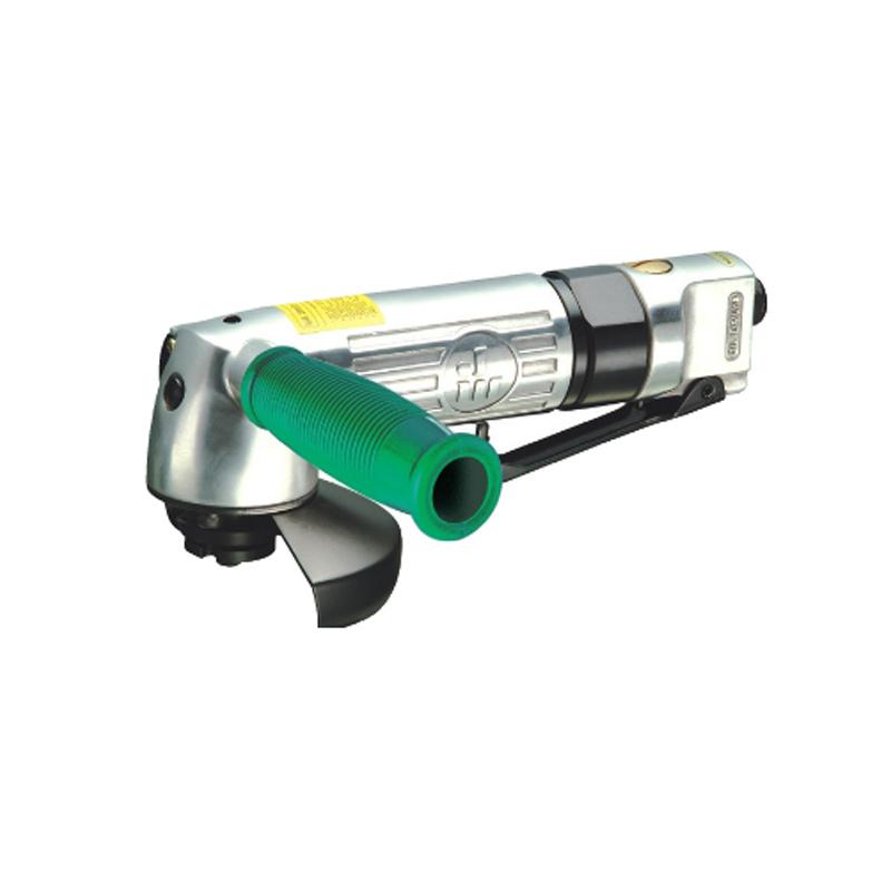 Jual Jonnesway JAG6612 Professional Air Angle Grinder Lever Throttle