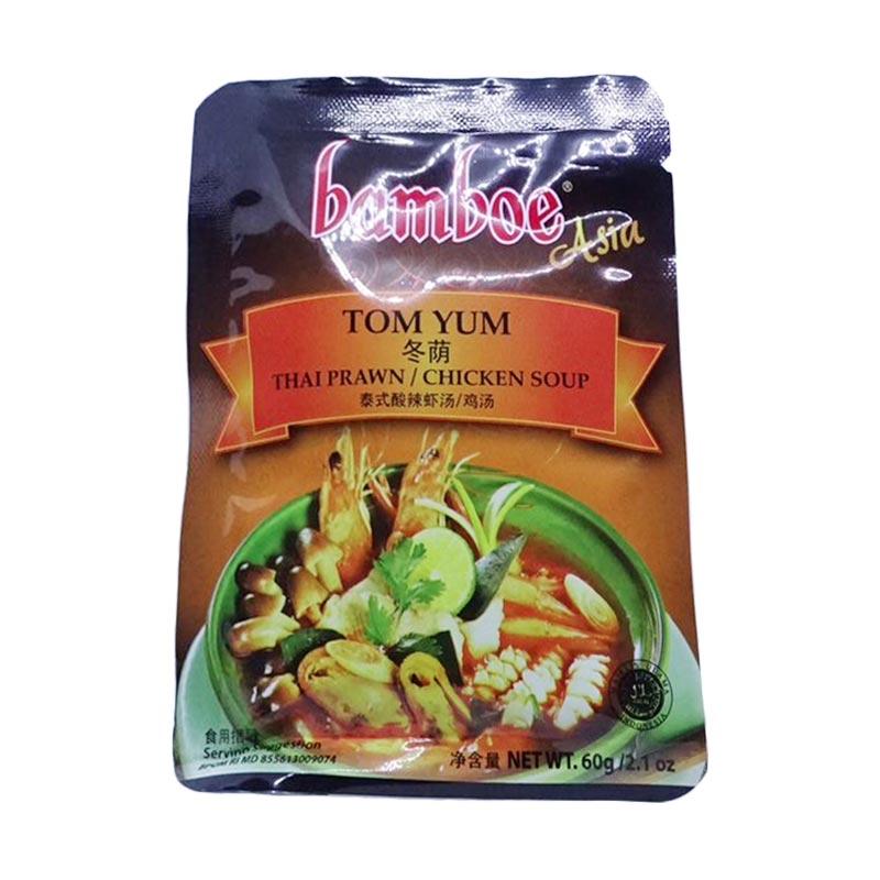 Соус Том Ям Купить В Спб