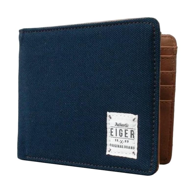 Jual Eiger  Dompet  Pria D1417 1989  Online April 2022 Blibli Jual Eiger  Dompet  Pria D1417 1989  Online April 2022 Blibli