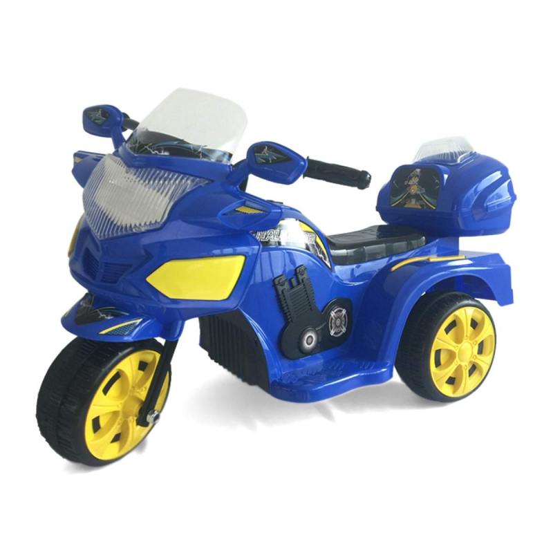 Jual Mainan Motor Aki Mainan Anak Motor Aki Ride On Jual Mainan Motor Aki Mainan Anak Motor Aki Ride On