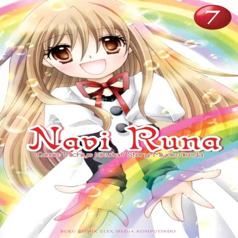 Navi Runa Jual Runa Label Original Murah - Harga Diskon April 2024 | Blibli.com