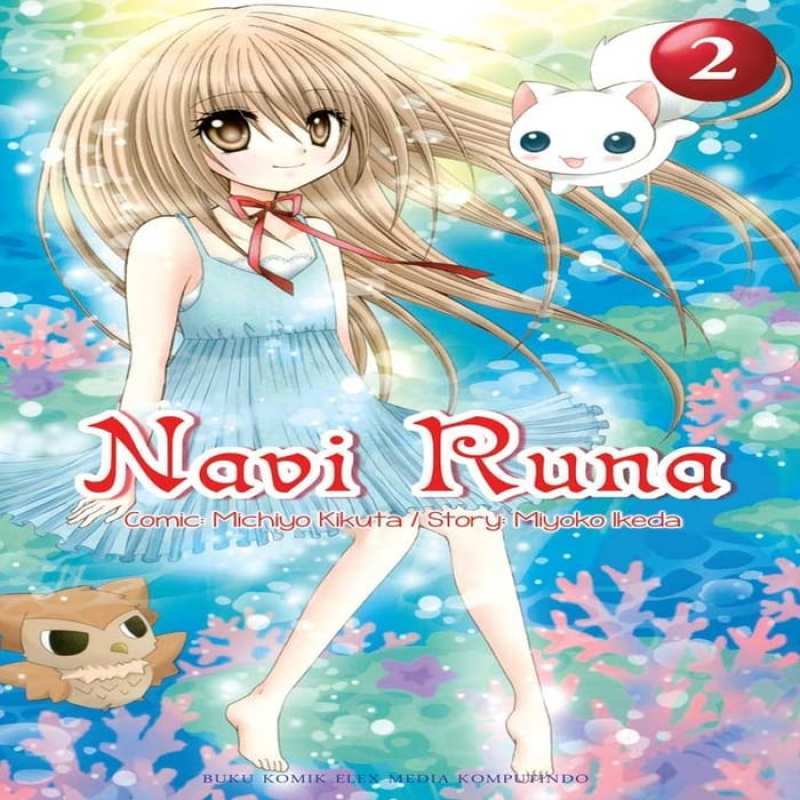 Navi Runa Jual Runa Label Original Murah - Harga Diskon April 2024 | Blibli.com