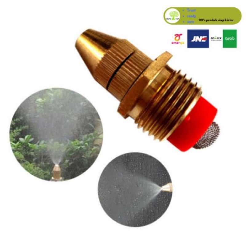 Pompa Sprinkle Jual Mesin Pompa Air Sprinkle Original Murah - Harga Diskon Juli 2024 ...