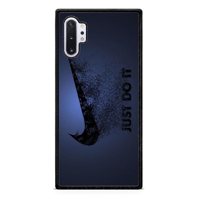 Jual Nike Logo Z4360 Samsung Galaxy Note 10 Plus Case di Seller CASESMG