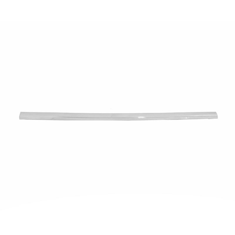 Jual JSL Rear Bumper Trim Mobil for All New Ertiga 2018 Chrome di