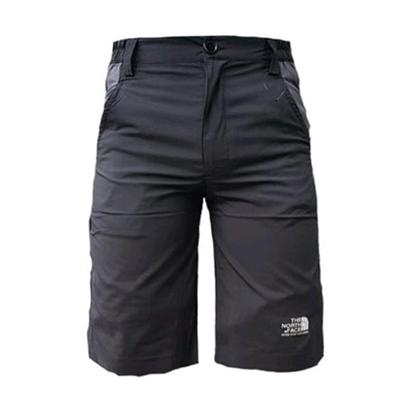 Jual Celana  Pendek  Gunung  Quickdry Strectch Online 