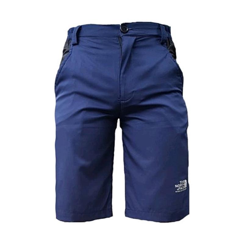 Jual Celana  Pendek  Gunung  Quickdry Strectch Online 
