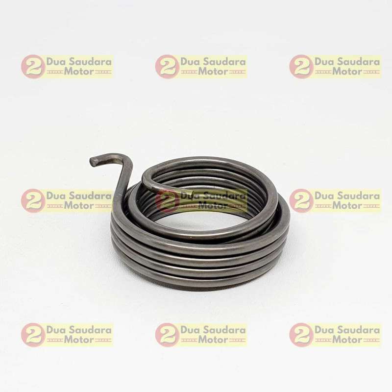 Jual Spring Kick Starter Terbaru Dengan Harga Termurah Di 2024 | Blibli