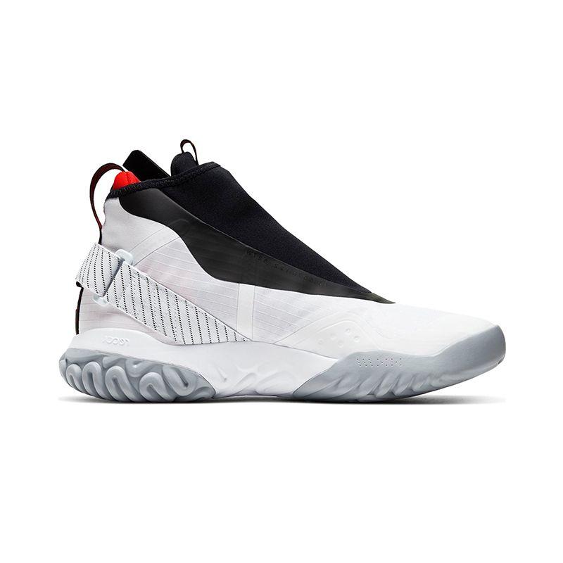 jordan proto react z basketball
