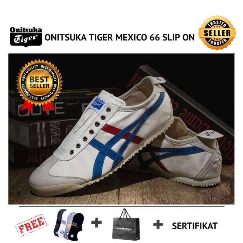 onitsukatiger promo code