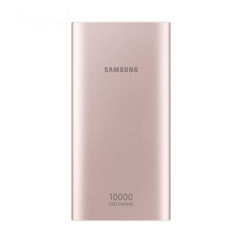 Jual Power Bank Samsung 10.000mAh Dual Output USB Original di Seller